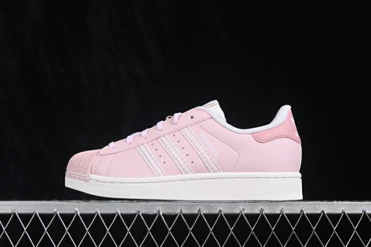 Picture of Adidas Superstar _SKUfw23633518483342453fw
